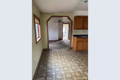 440 Mt Orange Road, Middletown, NY 10940 - Photo 11