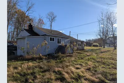 440 Mt Orange Road, Middletown, NY 10940 - Photo 3