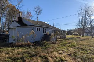 440 Mt Orange Rd, Middletown, NY 10940 - Photo 3