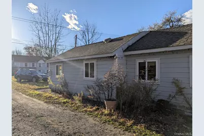 440 Mt Orange Road, Middletown, NY 10940 - Photo 5