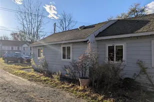 440 Mt Orange Rd, Middletown, NY 10940 - Photo 5