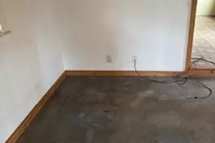 440 Mt Orange Rd, Middletown, NY 10940 - Photo 17