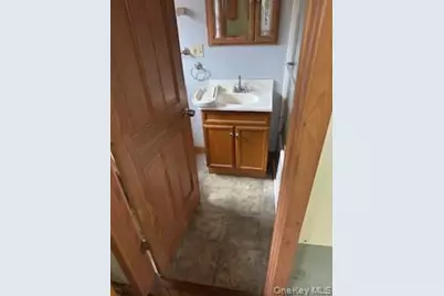 440 Mt Orange Road, Middletown, NY 10940 - Photo 7