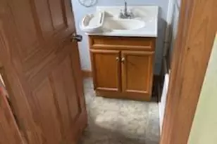 440 Mt Orange Rd, Middletown, NY 10940 - Photo 7