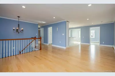 7 Southpark Drive, Garnerville, NY 10923 - Photo 13