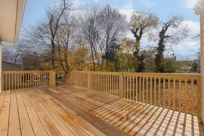 7 Southpark Drive, Garnerville, NY 10923 - Photo 5