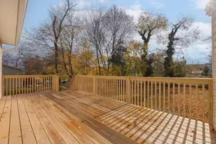 7 Southpark Dr, Garnerville, NY 10923 - Photo 5