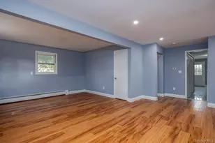 7 Southpark Dr, Garnerville, NY 10923 - Photo 19