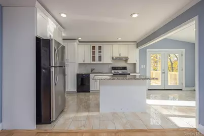 7 Southpark Drive, Garnerville, NY 10923 - Photo 7