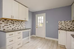 7 Southpark Dr, Garnerville, NY 10923 - Photo 21