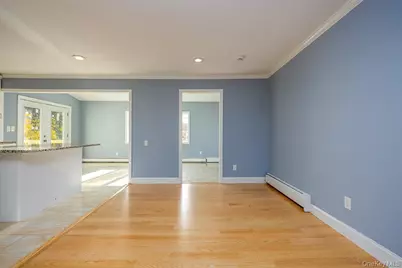 7 Southpark Drive, Garnerville, NY 10923 - Photo 11