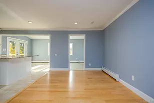 7 Southpark Dr, Garnerville, NY 10923 - Photo 11