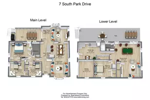 7 Southpark Dr, Garnerville, NY 10923 - Photo 23