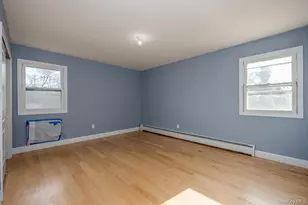 7 Southpark Dr, Garnerville, NY 10923 - Photo 15