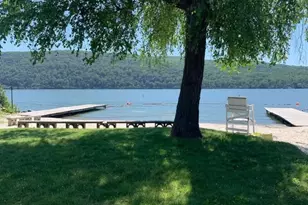 56 Indian Trail, Greenwood Lake, NY 10925 - Photo 9