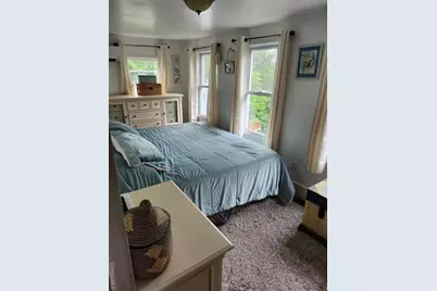 56 Indian Trail, Greenwood Lake, NY 10925 - Photo 5