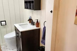 56 Indian Trail, Greenwood Lake, NY 10925 - Photo 7