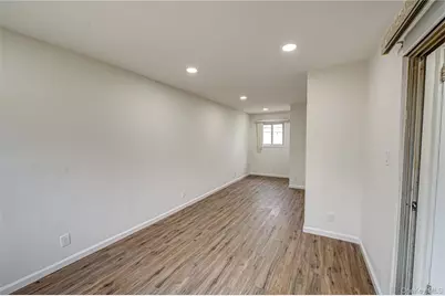 10 Gerhard Road, Plainview, NY 11803 - Photo 5