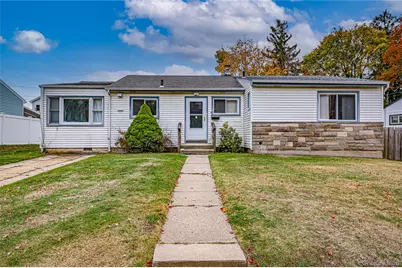10 Gerhard Road, Plainview, NY 11803 - Photo 1