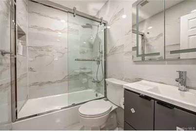 10 Gerhard Road, Plainview, NY 11803 - Photo 9