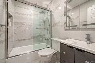 10 Gerhard Rd, Plainview, NY 11803 - Photo 9