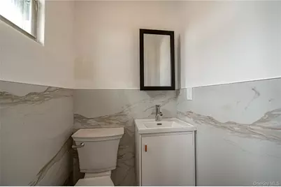 10 Gerhard Road, Plainview, NY 11803 - Photo 11