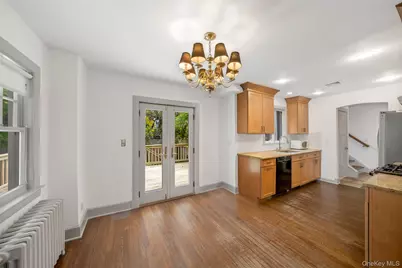 56 Gard Avenue, Bronxville, NY 10708 - Photo 13