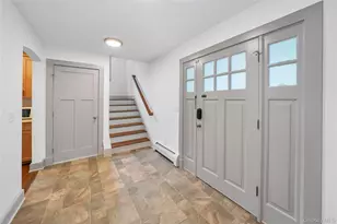 56 Gard Ave, Bronxville, NY 10708 - Photo 15