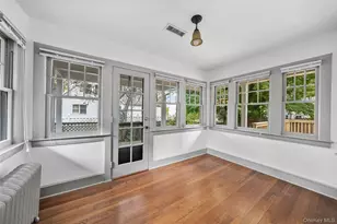 56 Gard Ave, Bronxville, NY 10708 - Photo 11