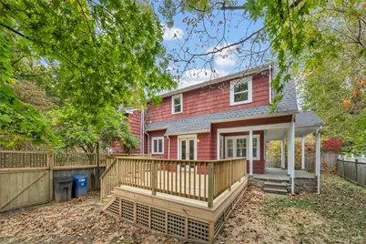 56 Gard Avenue, Bronxville, NY 10708 - Photo 7