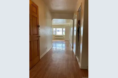 47-05 Newtown Road, Long Island City, NY 11103 - Photo 11