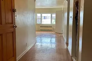 47-05 Newtown Rd, Long Island City, NY 11103 - Photo 11