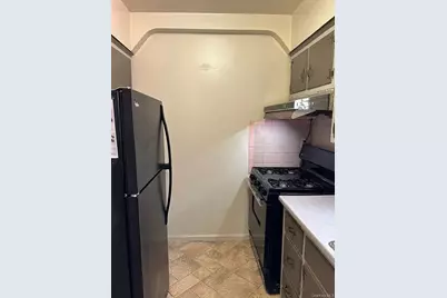 47-05 Newtown Road, Long Island City, NY 11103 - Photo 21