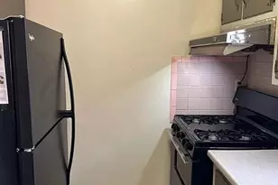 47-05 Newtown Rd, Long Island City, NY 11103 - Photo 21