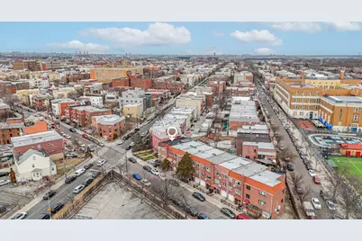 47-05 Newtown Road, Long Island City, NY 11103 - Photo 3