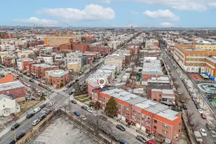 47-05 Newtown Rd, Long Island City, NY 11103 - Photo 3