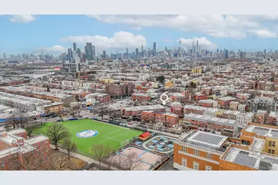 47-05 Newtown Road, Long Island City, NY 11103 - Photo 5