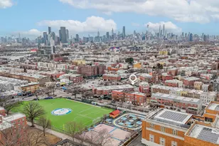 47-05 Newtown Rd, Long Island City, NY 11103 - Photo 5