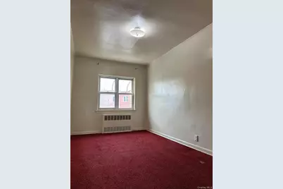 47-05 Newtown Road, Long Island City, NY 11103 - Photo 17