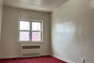 47-05 Newtown Rd, Long Island City, NY 11103 - Photo 17