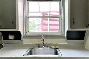 47-05 Newtown Rd, Long Island City, NY 11103 - Photo 13