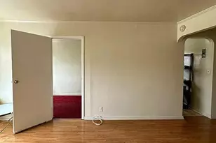 47-05 Newtown Rd, Long Island City, NY 11103 - Photo 15