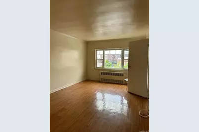 47-05 Newtown Road, Long Island City, NY 11103 - Photo 9