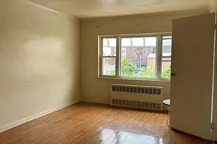 47-05 Newtown Rd, Long Island City, NY 11103 - Photo 9