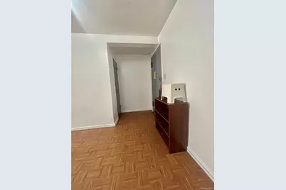 94-30 59 Avenue #4H, Elmhurst, NY 11373 - Photo 5