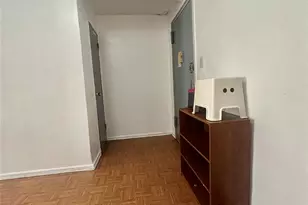 94-30 59th Ave, Elmhurst, NY 11373 - Photo 5