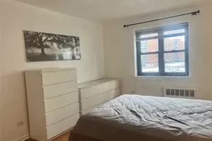 94-30 59th Ave, Elmhurst, NY 11373 - Photo 17