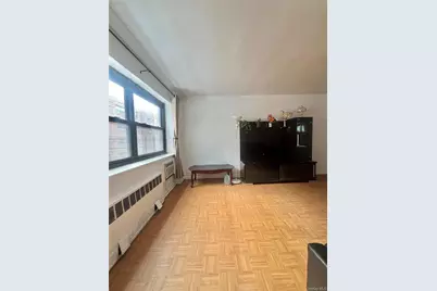 94-30 59 Avenue #4H, Elmhurst, NY 11373 - Photo 3