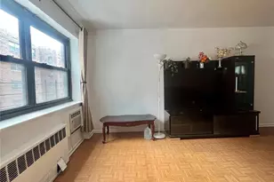 94-30 59th Ave, Elmhurst, NY 11373 - Photo 3