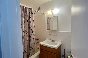 94-30 59th Ave, Elmhurst, NY 11373 - Photo 25